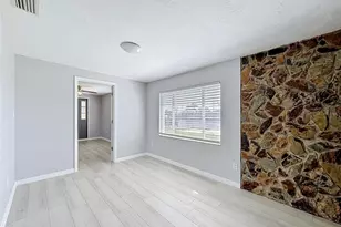 12800 5th Isle, Hudson, FL 34667 - Photo 35