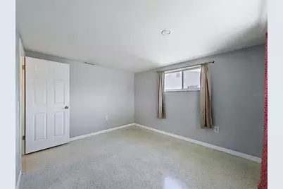 12800 5th Isle, Hudson, FL 34667 - Photo 27
