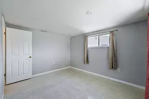 12800 5th Isle, Hudson, FL 34667 - Photo 27