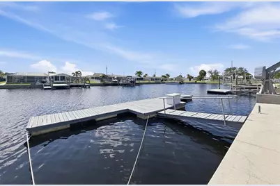12800 5th Isle, Hudson, FL 34667 - Photo 47