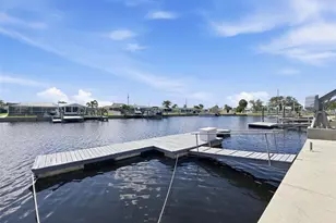 12800 5th Isle, Hudson, FL 34667 - Photo 47