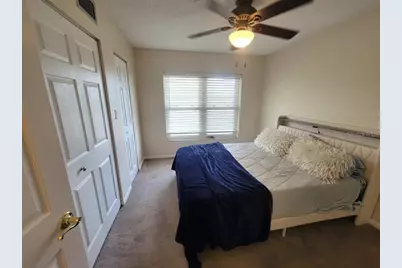 4939 Flormar #311, New Port Richey, FL 34652 - Photo 15