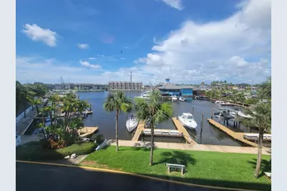 4939 Flormar #311, New Port Richey, FL 34652 - Photo 9