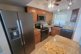 4939 Flormar, New Port Richey, FL 34652 - Photo 5