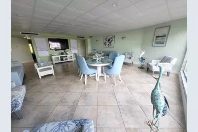 4939 Flormar #311, New Port Richey, FL 34652 - Photo 25