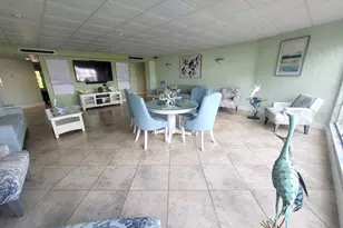 4939 Flormar, New Port Richey, FL 34652 - Photo 25