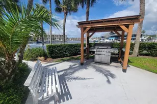 4939 Flormar, New Port Richey, FL 34652 - Photo 23