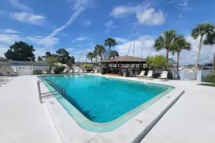 4939 Flormar, New Port Richey, FL 34652 - Photo 21