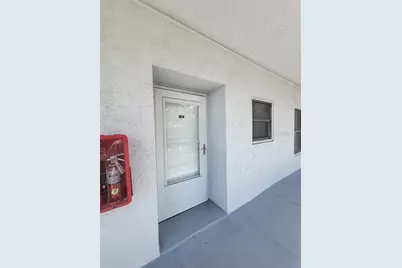 4939 Flormar #311, New Port Richey, FL 34652 - Photo 3