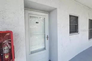 4939 Flormar, New Port Richey, FL 34652 - Photo 3
