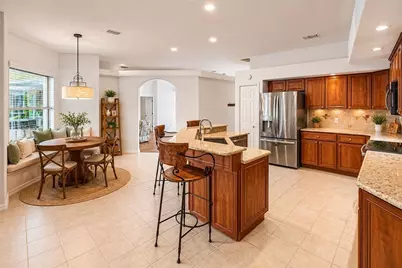 1331 Trimaran Place, Trinity, FL 34655 - Photo 11