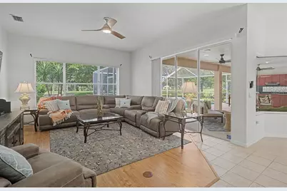 1331 Trimaran Place, Trinity, FL 34655 - Photo 15