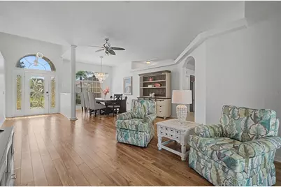 1331 Trimaran Place, Trinity, FL 34655 - Photo 9