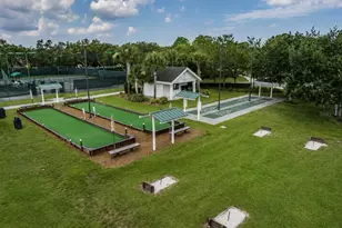 1331 Trimaran Pl, Trinity, FL 34655 - Photo 53