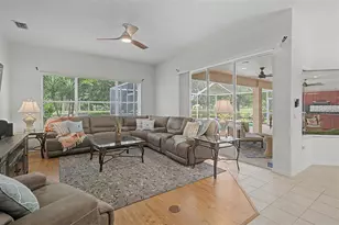 1331 Trimaran Pl, Trinity, FL 34655 - Photo 17