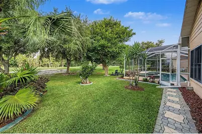 1331 Trimaran Place, Trinity, FL 34655 - Photo 25