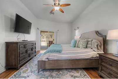 1331 Trimaran Place, Trinity, FL 34655 - Photo 17