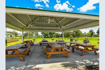1331 Trimaran Place, Trinity, FL 34655 - Photo 43