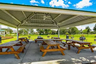 1331 Trimaran Pl, Trinity, FL 34655 - Photo 43