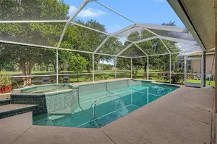 1331 Trimaran Pl, Trinity, FL 34655 - Photo 3