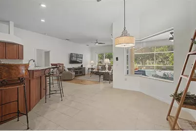 1331 Trimaran Place, Trinity, FL 34655 - Photo 15