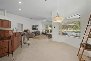 1331 Trimaran Pl, Trinity, FL 34655 - Photo 15