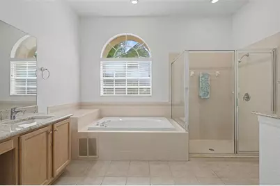 1331 Trimaran Place, Trinity, FL 34655 - Photo 21
