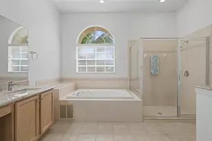 1331 Trimaran Pl, Trinity, FL 34655 - Photo 21