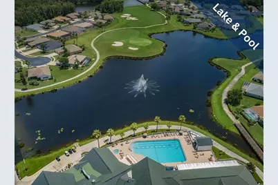 1331 Trimaran Place, Trinity, FL 34655 - Photo 51