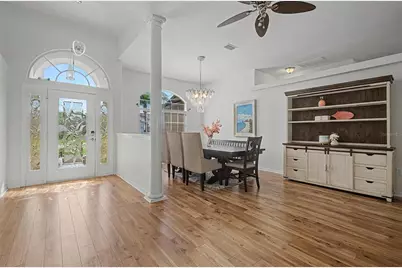 1331 Trimaran Place, Trinity, FL 34655 - Photo 7