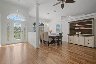 1331 Trimaran Pl, Trinity, FL 34655 - Photo 7