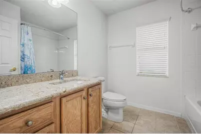 1331 Trimaran Place, Trinity, FL 34655 - Photo 23