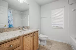 1331 Trimaran Pl, Trinity, FL 34655 - Photo 23