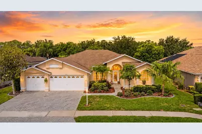 1331 Trimaran Place, Trinity, FL 34655 - Photo 1