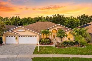 1331 Trimaran Pl, Trinity, FL 34655 - Photo 1
