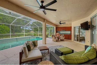 1331 Trimaran Place, Trinity, FL 34655 - Photo 5