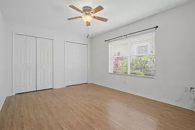 1331 Trimaran Place, Trinity, FL 34655 - Photo 25