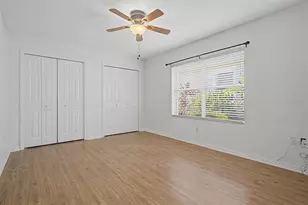 1331 Trimaran Pl, Trinity, FL 34655 - Photo 25