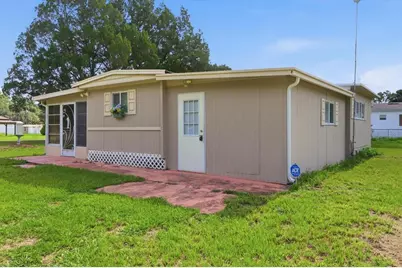 5380 Alice Street, Brooksville, FL 34604 - Photo 13