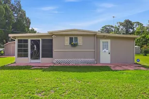 5380 Alice St, Brooksville, FL 34604 - Photo 3