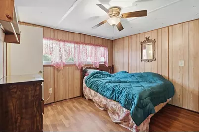 5380 Alice Street, Brooksville, FL 34604 - Photo 23
