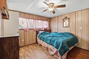 5380 Alice St, Brooksville, FL 34604 - Photo 23