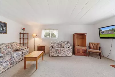 5380 Alice Street, Brooksville, FL 34604 - Photo 5