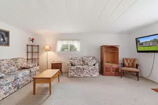 5380 Alice St, Brooksville, FL 34604 - Photo 5