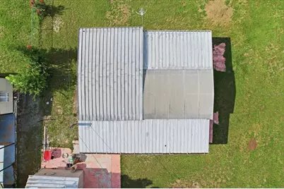 5380 Alice Street, Brooksville, FL 34604 - Photo 39