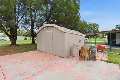 5380 Alice Street, Brooksville, FL 34604 - Photo 31