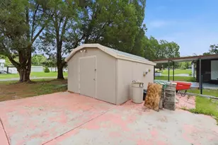 5380 Alice St, Brooksville, FL 34604 - Photo 31