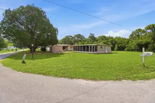 5380 Alice St, Brooksville, FL 34604 - Photo 37