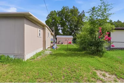 5380 Alice Street, Brooksville, FL 34604 - Photo 35