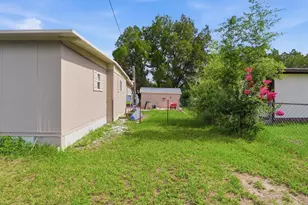 5380 Alice St, Brooksville, FL 34604 - Photo 35
